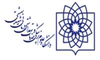 دانشگاه علوم پزشکی شهیدبهشتی موفق به کسب رتبه برتر کشوری در جشنواره مدیریت دانش شد.